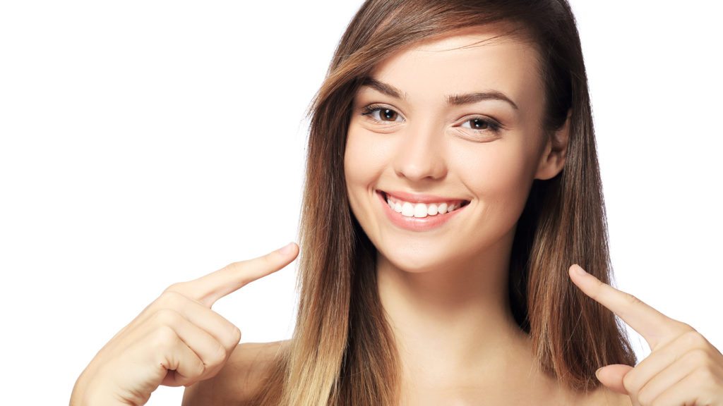 Estética Dental Bilbao